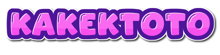 KAKEKTOTO LOGO